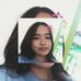 Ericka Rodsel Sabado - Facebook