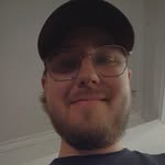 Erik Røseth - @erikroseth - Instagram