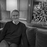 Richard Rodseth - @rrodseth - Instagram