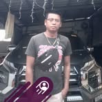Chris Eric Retuya - Facebook