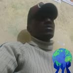 Eric Rhoda - Facebook