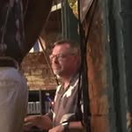 Eric Rody - @drummerdude759 - Instagram