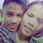 Eric Ruado - Facebook