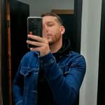 Erick Rodycz - @erickrodycz - Instagram