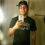 @ericrody10 - Instagram
