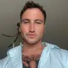 Ericrody - @ericrody09 - TikTok