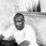 Rodlly Eric - Facebook
