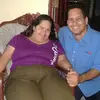 Rody Eric Rafael Yermenos Hernán - @rodyericrafaelyer - TikTok