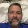 user82017732021 - @rodyeric - TikTok