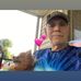 Eric Rodzankas - Facebook