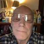 Eric Rodzankas - @ericrodzankas - Instagram
