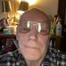 Eric Rodzankas - Facebook