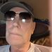 Eric Rodzankas - Facebook