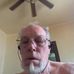 Eric Rodzankas - Facebook