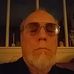Eric Rodzankas - Facebook