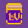 ericrod_lyv - @ericrod_lyv - TikTok