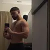 EricRodz7 - @ericrodgz7 - TikTok