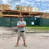 ericRODZ - @ericrodz91 - TikTok