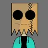 Eric Roebuck899 - @ericroebuck2011 - TikTok