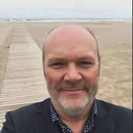 eric roebuck - @ericroebuck - Instagram
