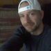 Eric Roebuck - Facebook