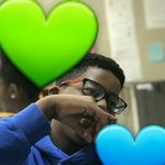 Eric Roebuck - @ejay_dayoungan - Instagram