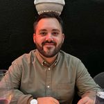 Eric Roebuck - @eric_j950 - Instagram