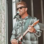 Eric Roebuck - @ericroebuckmusic - Instagram