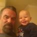 Eric Roebuck - Facebook