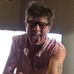 Eric Roebuck - Facebook