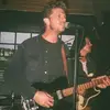 Eric Roebuck - @ericroebuckmusic - TikTok