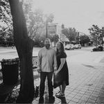 Eric Roebuck - @eric.roebuck - Instagram