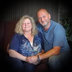 Eric Roebuck - Facebook