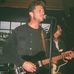 Eric Roebuck - Facebook