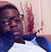 Eric Roebuck - Facebook