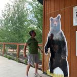 Eric Roebuck - @eroebuck - Instagram