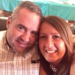 Erica Roebuck - @erica_roebuck2006 - Instagram