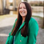 Erica Roebuck - Impact Realty - @erica.roebuck.realtor - Instagram