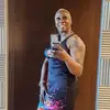 Erica Roebuck-Pugh - @erica.roebuckpugh - TikTok