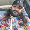 Erick Roebuck - @xxrayzorxx34 - TikTok