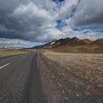 ironskin kege - @eric.roebuck.33 - Instagram