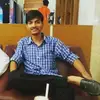 Mayank_Kamde - @eeric.roebuck - TikTok