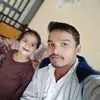 Santosh_Kumar_Yadav - @eric.roebuckk - TikTok