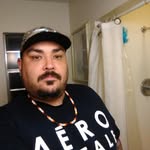 Deric Roehl - @roehlderic - Instagram