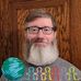 Eric Reehl - Facebook