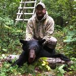 Eric Roehl - @eric.roehl.35 - Instagram
