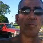 Eric Roehl - @ericroehl49 - Instagram