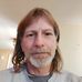 Eric Roehl - Facebook