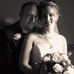 Eric Roehl - Facebook