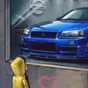Eric Roehl - @eric_roehl2427 - TikTok
